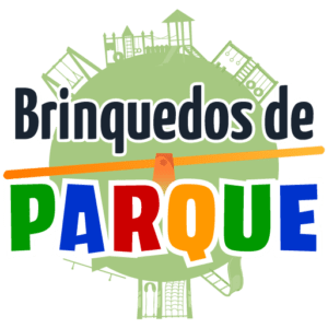BRINQUEDOS DE PARQUE | Brinquedos para Parquinhos, Playground Infantil