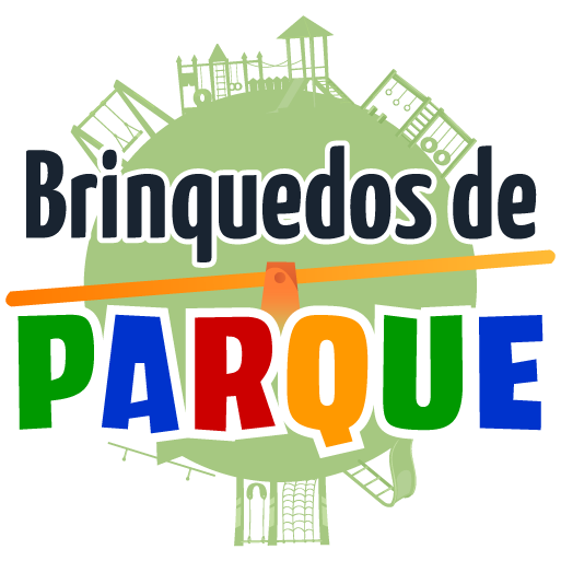 Brinquedos de Parque