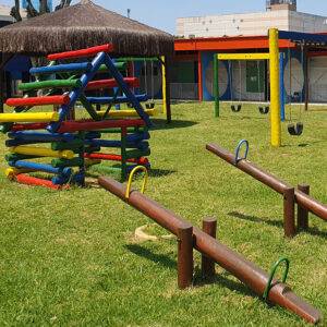 Reforma de Parquinho - Brinquedos para Playgrounds, Manutenção e Revitalização de Parquinho Infantil. Solicite uma vistoria